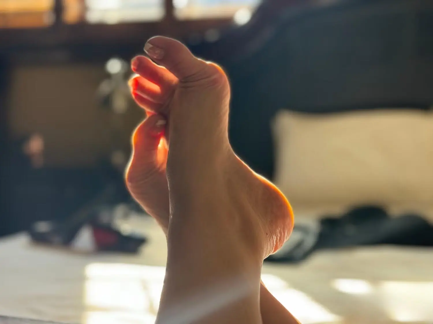 Story by Michelle Lynn